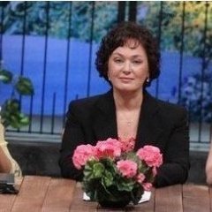 Жена