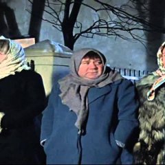 - -Девушка а девушка а какой Вам Амлодипин