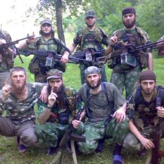 -Пацаны ваще ребяты