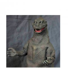 31123