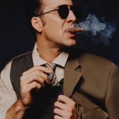 44