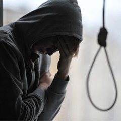 8-800-555-35-35 легче позвонить чем у кого то занимать
