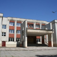 95school