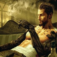 Adam
