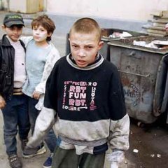 Ахаха