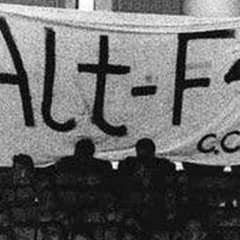 Altf4