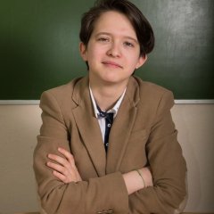 Андрей
