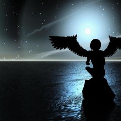 Angel