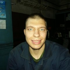 Антоха-Картоха