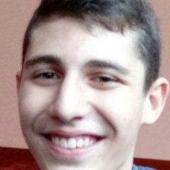 Атви