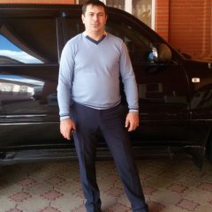 Аюб