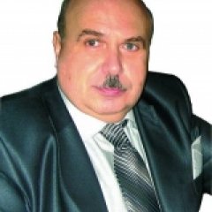 Бабаич
