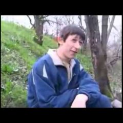 Балабол
