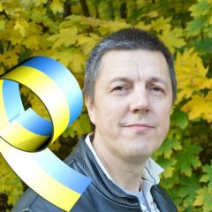 Батичков