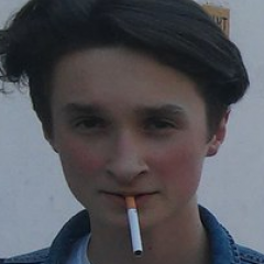 Бодя