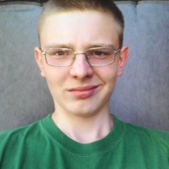 Боксёр