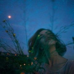 Больно то как