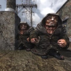 Братя по разуму