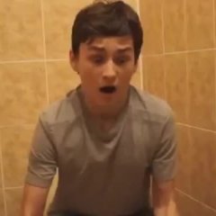 Брайн ооооооооооооооооооооооооооо
