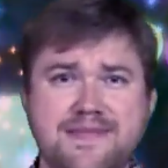 BrWoo