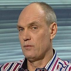 Бубнов