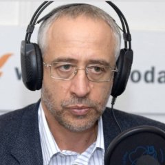 Буржуазные жулналюги