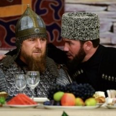 Царь