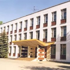 Ччв