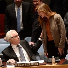 Чуркин
