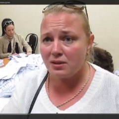 Ципко