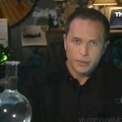Делать этого я конечно не буду