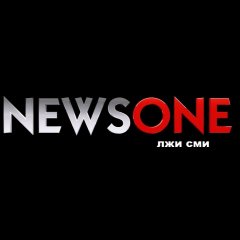 Детектор люди