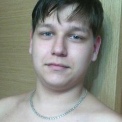 Дима