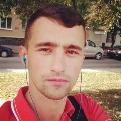 Димон не любит беспорядков
