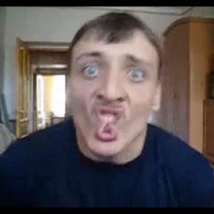 Дирижабль