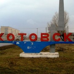 Для  котов