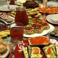 Для парня