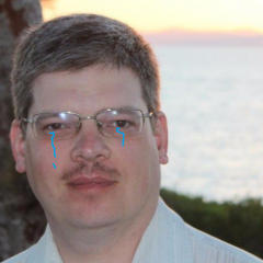 Дуняша