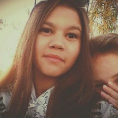 Дура
