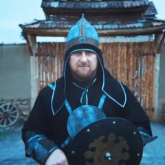 Ебасос