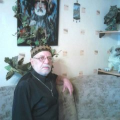 Евсеев