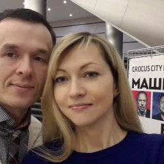 Фатыхов