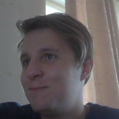 Фы