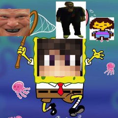 Gavno1001