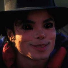 Genocide MJ