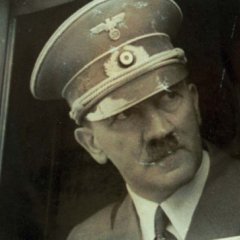 Гитлер