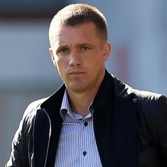 Гончаренко