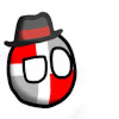 Грейдуд