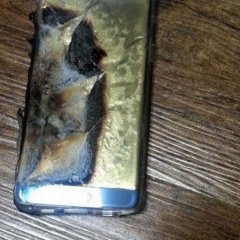 Х - Качество телефон