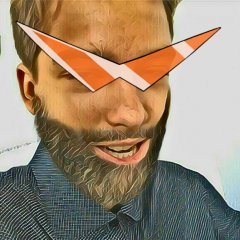 Хикка Мен